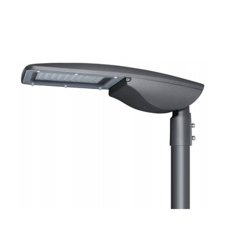 EK-LD08 Aluminijsko LED ulično kućište