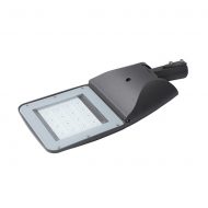 stanovanje-svjetiljka-ulica