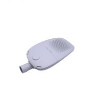 ip66-led-ulična-svjetla