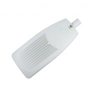 led-aluminij-hladnjak