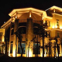 kućište led-reflektora2