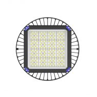 led-highbay-svjetlo-0