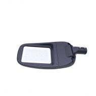 led-svjetiljka-školjka