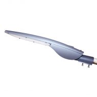 led-svjetlo-kućište