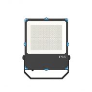 led-svjetlo-kućište