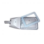 led-dijelovi-svjetla za ceste