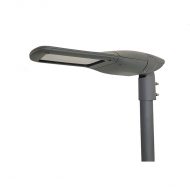 led-ulična rasvjeta