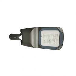 kućište led-ulične rasvjete