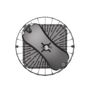 led-ufo-highbay-light