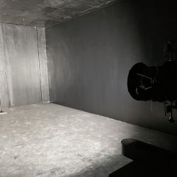 led-rasvjeta-skladišta