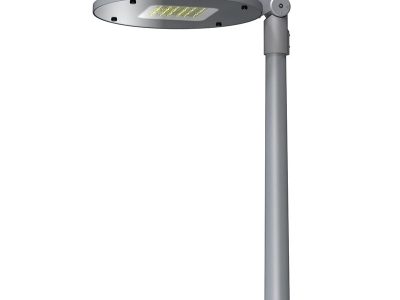 led-svjetlo novog dizajna