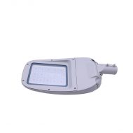 novi-dizajn-led-raod-svjetla