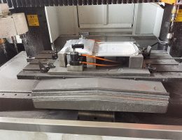 led rasvjeta rupe napraviti