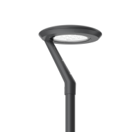 vanjska vrtna rasvjeta