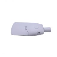 vanjska led-ulična rasvjeta