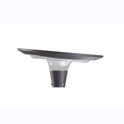 solarna-vrtna-rasvjeta