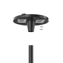 ulična-vrtna-rasvjeta