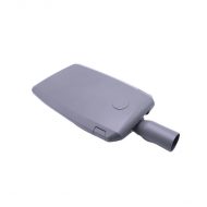 ulična rasvjeta-aluminijsko-kućište