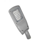 ulično svjetlo-pokrov