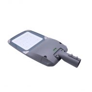 ulična rasvjeta-kuća