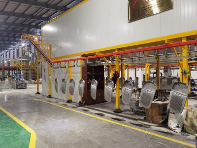 ulična rasvjeta-kuća