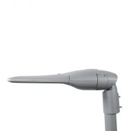 kućište ulične svjetiljke