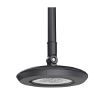 LED vrtna svjetiljka